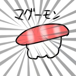 超越さんのプロフィール画像