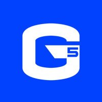 G5 (@g5visuals) 's Twitter Profile Photo G5 (@g5visuals) 's Twitter Profile Photo