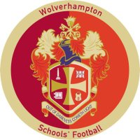 Wolverhampton SFA(@WolvesSchools) 's Twitter Profile Photo