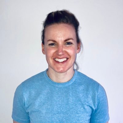 fionamchale Profile Picture