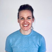 Fiona McHale (@fionamchale) 's Twitter Profile Photo Fiona McHale (@fionamchale) 's Twitter Profile Photo