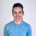 Fiona McHale (@fionamchale) Twitter profile photo Fiona McHale (@fionamchale) Twitter profile photo