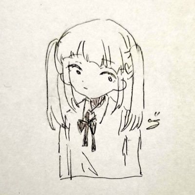 すももさんのプロフィール画像