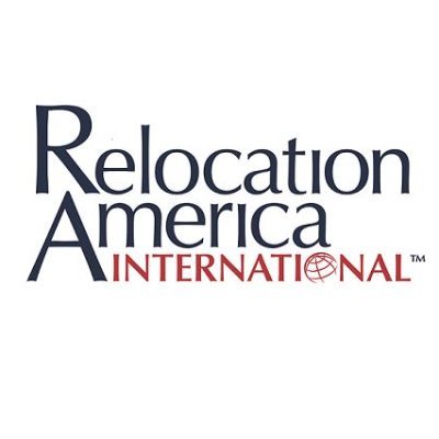 ReloAmericaIntl Profile Picture