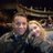 cpereira9436's profile image