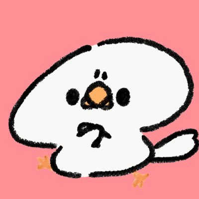 寛永通宝さんのプロフィール画像