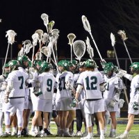 Strongsville Boys Lacrosse (@svilleboyslax) 's Twitter Profile Photo Strongsville Boys Lacrosse (@svilleboyslax) 's Twitter Profile Photo