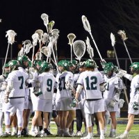 Strongsville Boys Lacrosse(@svilleboyslax) 's Twitter Profile Photo