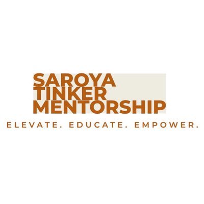 ✨LINK IN BIO TO ENROLL✨ | 🌿FREE Mentorship for BIPOC Women in Sport | 🌿Virtual Community - Empowering Women Worldwide | Lead By @saroyatinker71