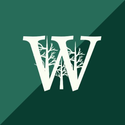 Sarah Slowik and Mackenzi Jackson | Proofreading and Editing Services |
Instagram: @writteninitiative