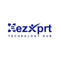 Ezxprt Offical(@ezxprtofficial) 's Twitter Profile Photo