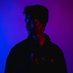 VAR!N (@varun_tilv) Twitter profile photo VAR!N (@varun_tilv) Twitter profile photo