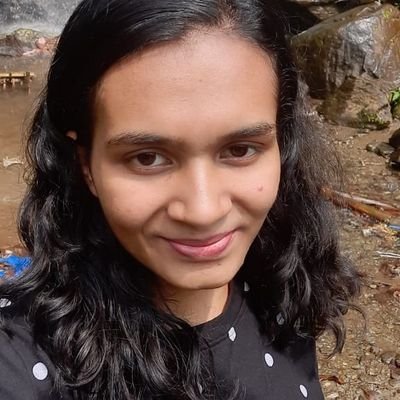 agarwalgunjan2's profile picture. 