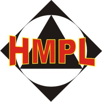 HMPL_ITENAS's profile picture. Sekretariat: Gedung 8 Loka Jagatdita lt. 1, Institut Teknologi Nasional Bandung