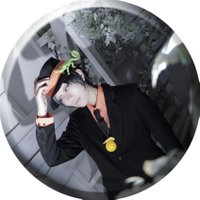 朔̆̈ 砂̤̻@🐙 (@ssperdente) 's Twitter Profile Photo 朔̆̈ 砂̤̻@🐙 (@ssperdente) 's Twitter Profile Photo