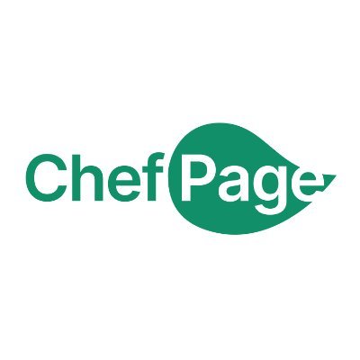 Create recipes, guides and classes and make money from your paid subscribers.