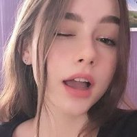 Delinda Ulrey (@delindaulrey) 's Twitter Profile