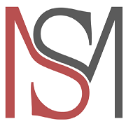 MaxforSystem's profile picture. Maxfor System fondée en 1999 est une société spécialisée dans les installations informatique et sécuritaire ainsi que dans la vente de matériel informatique.