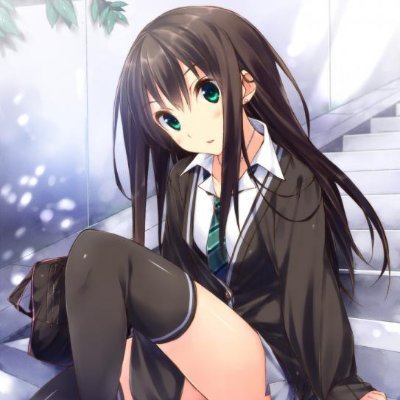 A noob music game player from Taiwan/ Dynamix, Phigros and SDVX/ @rotaenojp charter/ あのそよ/ ういさき