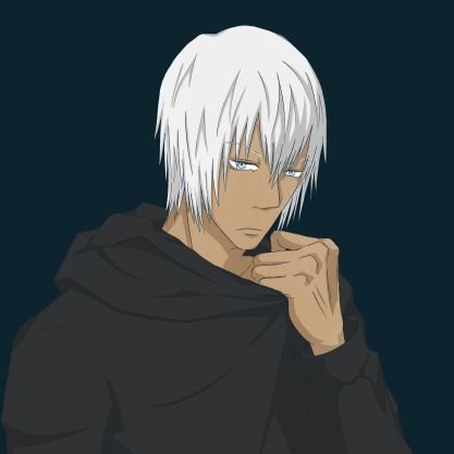 あきさんのプロフィール画像