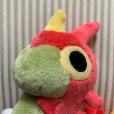 ぽっ△さんのプロフィール画像