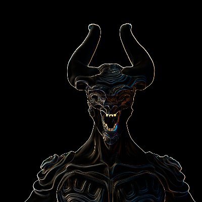 Indie developer.
There are plans to create a single, possibly coperative game about an unusual other world and travel through it. I would like to share.