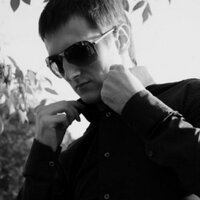 VLADIMIR BELYY (@vladimirbelyy) 's Twitter Profile