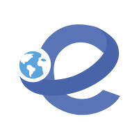 eCommerce Institute (@einstituto) 's Twitter Profile