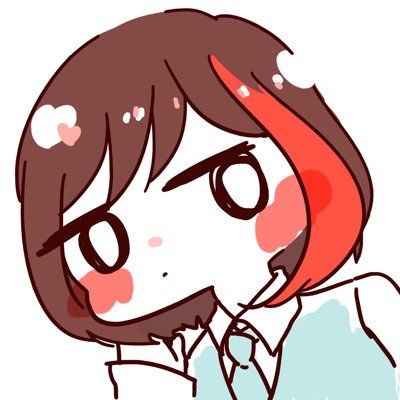 ふーせんさんのプロフィール画像