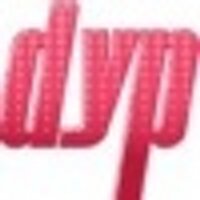 DYP Comunicación (@dypcom) 's Twitter Profile