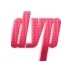 DYP Comunicación (@dypcom) Twitter profile photo DYP Comunicación (@dypcom) Twitter profile photo
