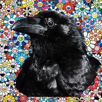La Colina de Raven (@colinaraven) 's Twitter Profile