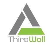 Third Wall(@ThirdWallPlugin) 's Twitter Profile Photo