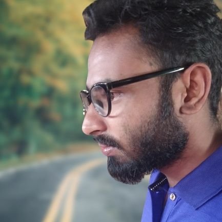 If you follow, you will get 100% follow back.
ফলো দিলে ফলো ব্যাক পাবেন ১০০%