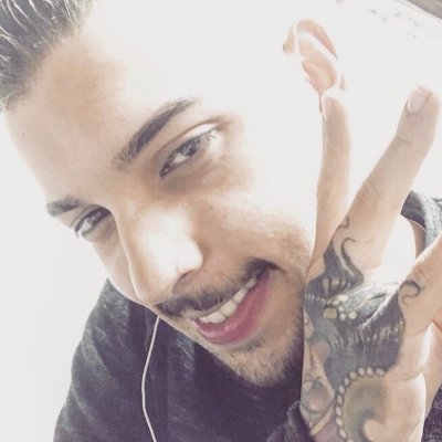 Me amam e me odeiam pelo mesmo motivo | Aquariano