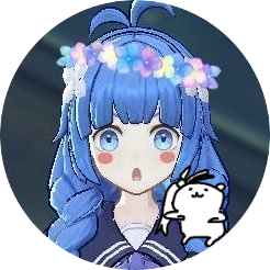 루루무스さんのプロフィール画像