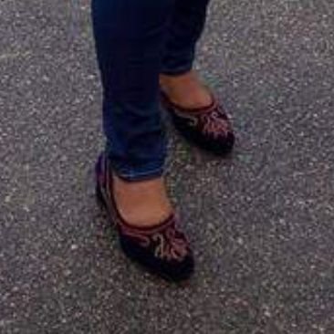 SUPAMOM9's profile picture. Live And Let's Live💜.
Proud Aries💙💜❤

 I love @Nengiofficial. I love @Official_Ozo too❤❤