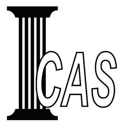 ICAS_News's profile picture. ICAS offers you a comprehensive portfolio of courses from Nursery right up to A-levels in Islamabad. Let our teachers help you achieve your future.