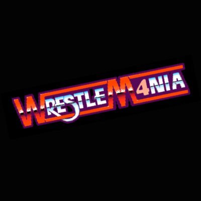 https://t.co/JgkdKLy5AG 10 years strong!

Personal: @kynky


AEW/NJPW/WWE/IMPACT/NXT reposts and the odd bit of original content.