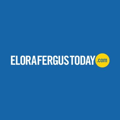 elorafergustday Profile Picture