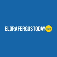 EloraFergusToday(@elorafergustday) 's Twitter Profile Photo