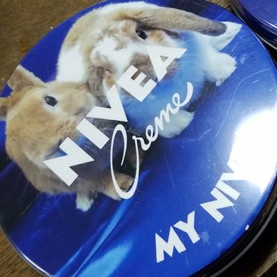 39才千葉県🥜
推しニキ♥️スンキ♥️K‐POP全般♥️
さいたまスーパーアリーナ11日参戦。ロックインJAPAN行きます😊
