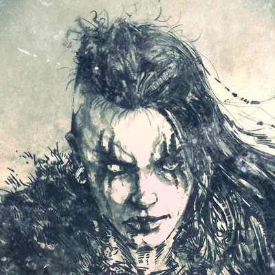 AhmetCanKahra15's profile picture. Concept Artist/Illustrator....currently interesting with NFT

https://t.co/0SVENheaHJ…

https://t.co/QOlVGmyoQX…