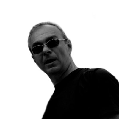 Dar Wolfeさんのプロフィール画像