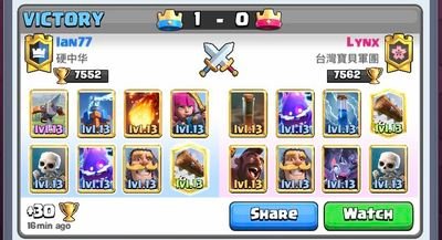 DM / tag for submissions of failed snipes. Run by @LawOfPhysics_CR. Credits will be given. https://t.co/EfB94eREZj
