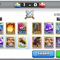 Failed Snipes (@failedsnipes) 's Twitter Profile Photo