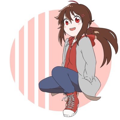 ゆんさんのプロフィール画像