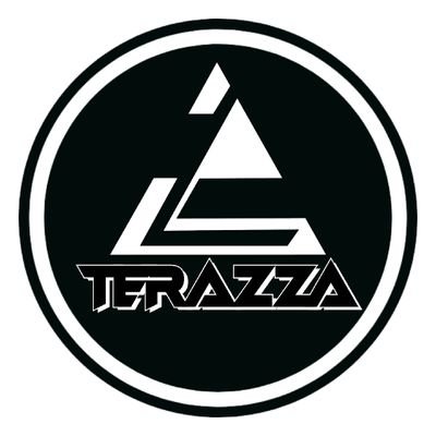 TERAZZA is a Filipino band, known for its perfect vocal blend, special acoustic arrangements and excellent rapport.