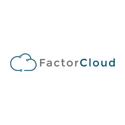 FactorCloud is a complete invoice factoring platform. Grow Revenue. Reduce Risk.