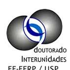 Programa Interunidades em Enfermagem da USP (@interenfusp) 's Twitter Profile